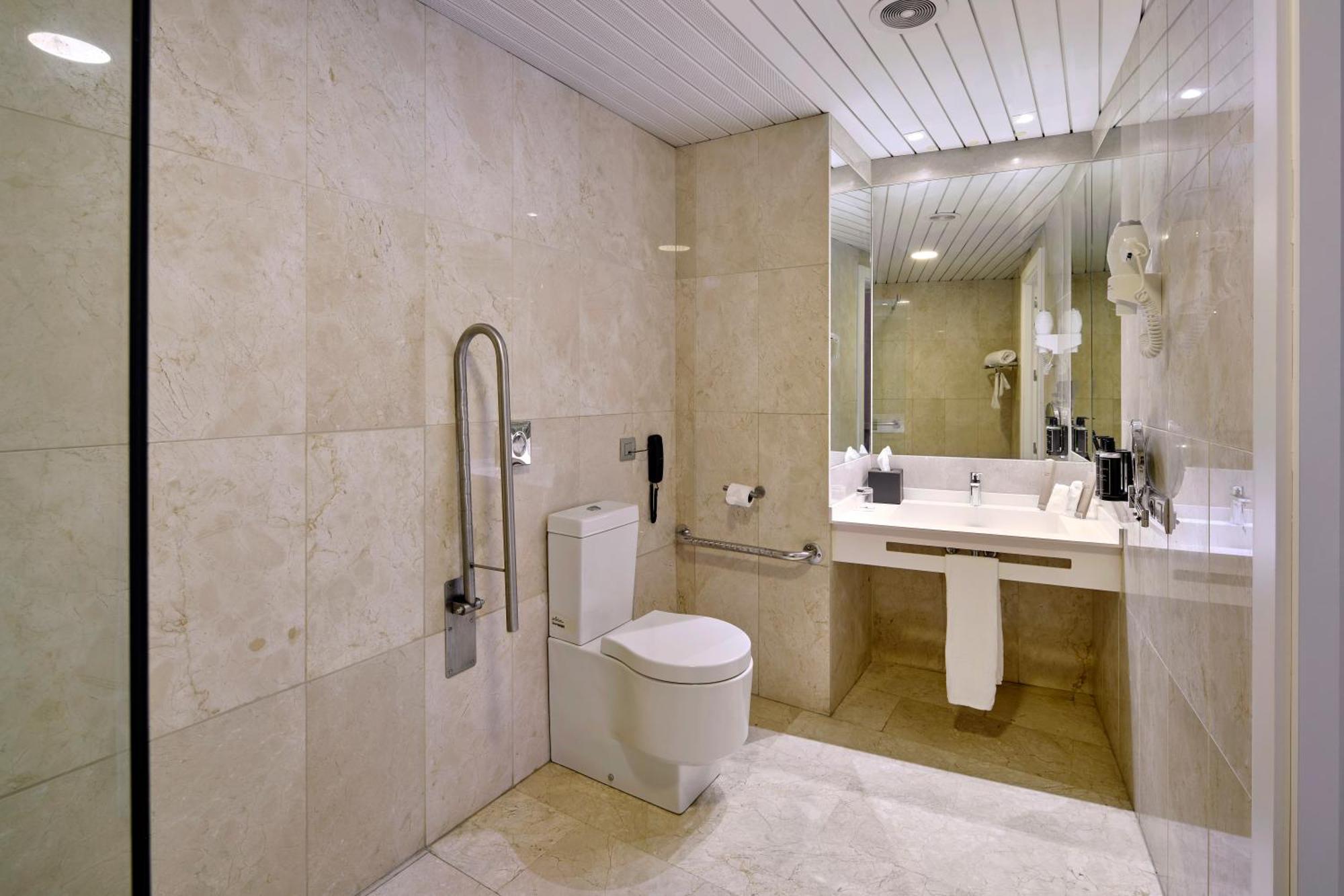 Single Room,1584394563:JPEG